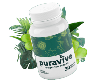 puravive review